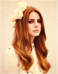 lana-del-rey-perfect.png